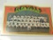 1972 Kansas City Royals Team Records