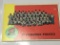 1963 Pittsburgh Pirates Team Card