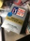 Special Inaugural Set 100 P. G. A. Pro Tour 100 Card Set 75 P. G. A. Tour 25 Senior P. G. A. Tour