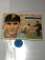 Jerry Lynch Pittsburgh Pirates