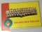 1963 Philadelphia Phillies Team Card