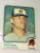 1973 Atlanta Braves Pitcher Denny Mclain