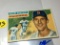 Norm Zauchin  Boston Red Sox 