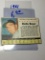 1961 New Tork Yankees Infielder Cletis Boyer 3rd Base