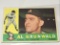 (2) Boston Red Sox Catcher Carlton Fisk  Rookie Kansas City Athletics Pitcher Al Grunwald