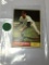 1961 Detroit Tigers Pitcher Don Mossi