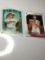 1972 Baltimore Orioles Earl Weaver   2019-2020 Chicago Bulls Daniel Gafford