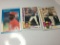 (3) Cubs Ryan Sandberg 2b      Padres Tony Gwynn O.F.       Cardinals  Ozzie Smith S.s.