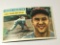 1956 Philadelphia Phillies Pitcher Herman Wehmeier