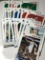 2019-2020 Panini Rookie Cards N B A Hoops  24 Misc. Cards