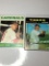 1971 Detroit Tigers Jim Northrup   1964 St.Loius Cardinals Gary Kolb