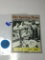 1969 World Series Game #1   New York At Baltimore