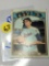 1972 Bert Blyleven Minnesota Pitcher
