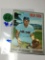 1970 Boston Red Socks Catcher Tom Satriano