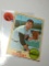 1968 Baltimore Orioles Pitcher Moe Drabowsky