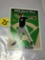 1992 Draft Pick Derek Jeter