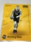 (3) Sports Card 1964 Twins Earl Battey  2019-20  Celtics Romeo Langford  Spurs Luka Samanic