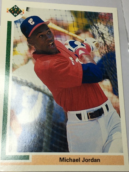 FATHERS DAY SPECIAL SPORTS CARD AUCTION 480 LOTS