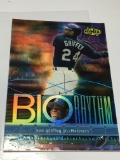 2000 Ken Griffey Jr. Seattle Mariners
