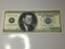 Kennedy $50,000.00 Note