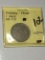 Germany 1950 G 1 Mark Au
