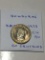 Honduras 1973 50 Centavos Choice Bu