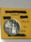 Italy 1964 100 Lire Bu