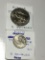 Russia 2008m 5 Roubles Bu, 1991 5 Roubles Bu