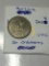 Qatar 2006 50 Dirhams Unc