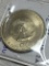 East Germany 1972 (a) 20 Mark Bu 