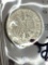 Germany 1 Mark 1969 Bu