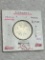 Germany 1 Mark 1968 F Bu