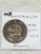 Australia 1929 M Xf+ Penny