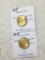 Bhutan 1974 20 Chetrums Bu, 1974 20 Chetrums Bu