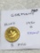 Germany 1950 5 Pfennig G Proof 