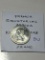 French Equatorial Africa 1948 Franc Bu