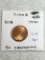 Timor 50 Centavos 1970 Ch Bu