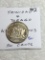 Trinidad & Tobago 50 Cents 2003 Bu