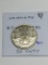 Vanuatu 20 Vatu 1983 Bu 