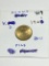 Kuwait Fils 1961 Bu