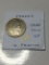 France 1945 (sl) 10 Francs Extra Fine