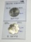 South Vietnam 1971 Dong Bu      1971 5 Dong Ch Bu