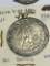 South Vietnam 20 Dong 1968 Au/unc      1968 Unc