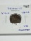 Schwyz 1843 Rappen Extra Fine