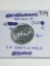 Somalia 10 Shillings 2002 Bu