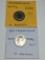 Switzerland 10 Rappen 1933 B Au, 1936 Au