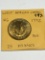 West African States 1972 25 Francs Bu