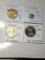 Poland 2005 2 Zlote 