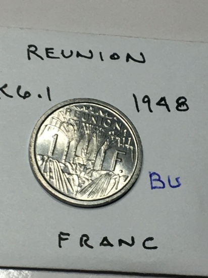 Greece 1926 Drachma Bu