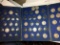 Buffalo Nickel Book 1913-1938